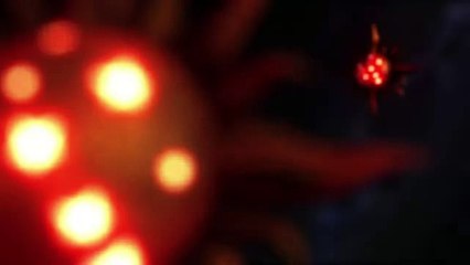 ABC da Astronomia / Distâncias