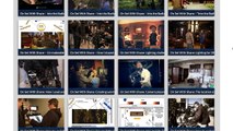 Resources For Filmmakers - 2016