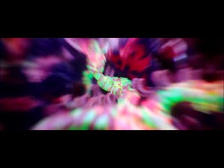 Teenage Mutant Ninja Turtles: Out of the Shadows Rhino and Warthog Transformation Scene