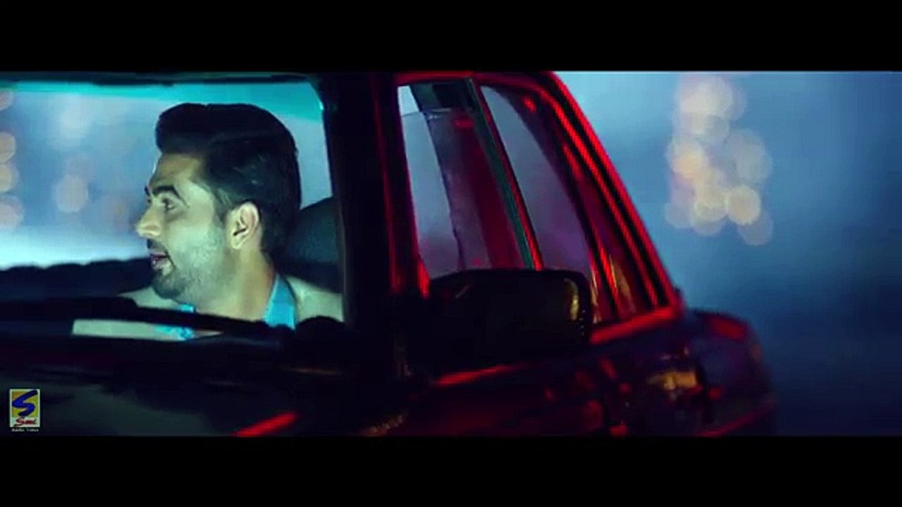 New Songs 2016 Guzarishaan (Full Video) -- Joban Sandhu -- Latest Punjabi Songs 2016 -- SMI AUDIO -