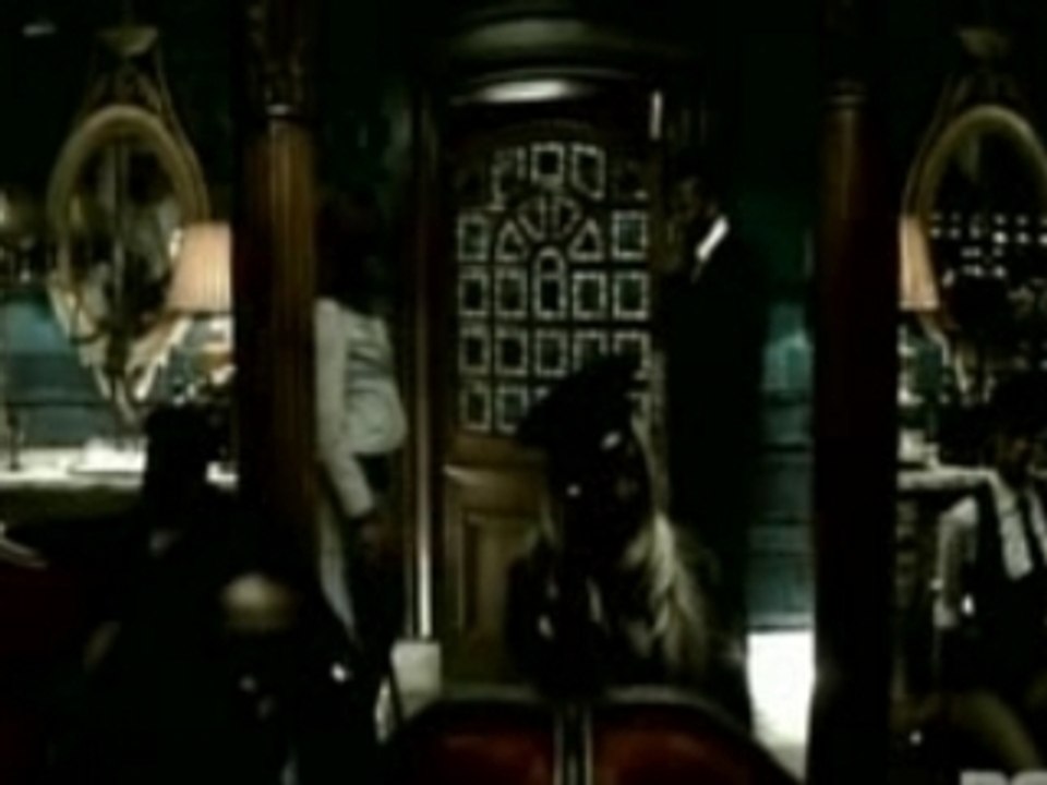 50 Cent feat Justin_Timberlake Bombe 2007 she wants it