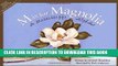 [PDF] M Is For Magnolia: A Mississippi Alphabet Book (Discover America State by State) Popular