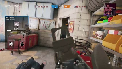 Hate gettn kikd Aint been 2 sleep yet F53Kn HATE AT&T BADHABTZ203  !!!! LETS GO BBOOOYYYYY!!!!!! (323)