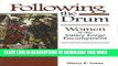 [PDF] Following the Drum: Women at the Valley Forge Encampment Full Online