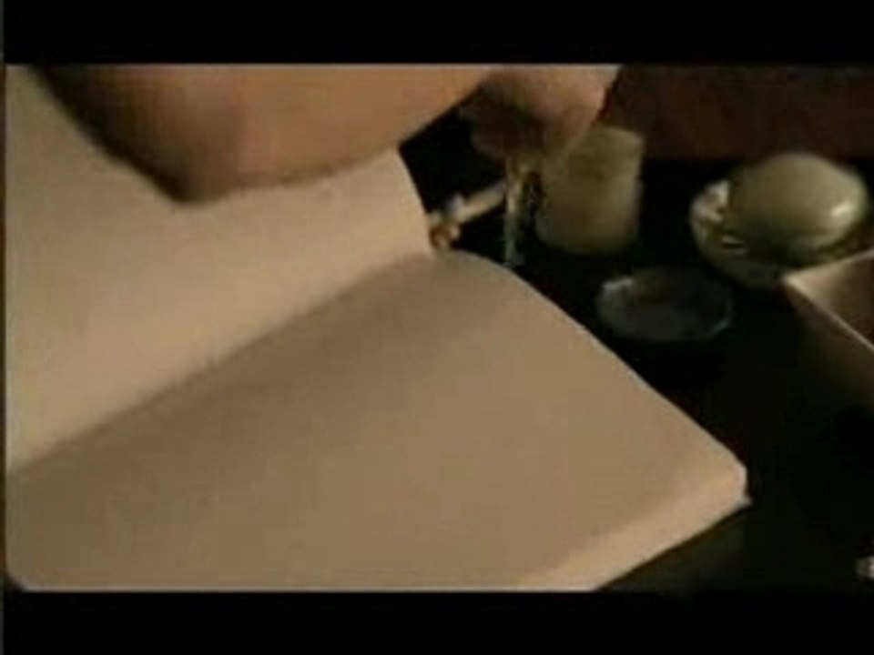 Yves Rocher Pub Handicap/Beauté