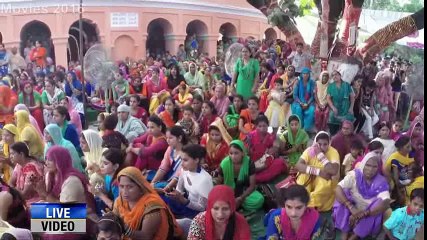 Rupinder Handa & Jassi Gill- Live Performance August 2016 - new punjabi songs 2016 latest this week