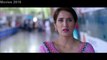Tera Pyar ( Full Video Remix ) - Jassi Gill - Punjabi Song