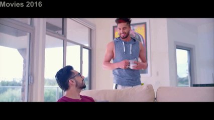 Gabbroo (Full Song) - Jassi Gill - Preet Hundal - Latest Punjabi Song 2016