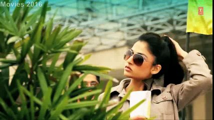 Jassi Gill Lancer Full Video Song (Official) Bachmate 2 - NEW PUNJABI VIDEO