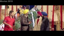 Laden - Jassi Gill - Replay (Return of Melody) - Latest Punjabi Songs 2015