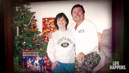 Life Insurance _ Ron Franco _ 2014 Real Life Stories Program Replay-Nej_wet4XTI part 3