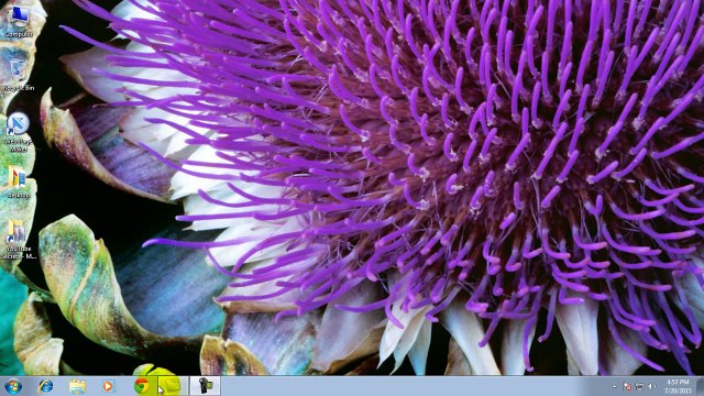 How to add Your Websites to Search Engines like google, yahoo in Hindi Tutorial(720p)