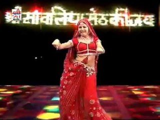 फटफटिया पे आप खाटू श्याम के चाला - हेलो सुंजो सांवरिया सेठ ( राजस्थानी )