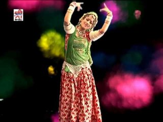 चालो खाटू ने - ठुम्मक ठुम्मक चली श्यामधणी का मेला मैं ( राजस्थानी )