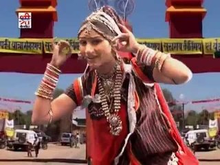 खाटू मे जावु के दर्शन पाऊ - ठुम्मक ठुम्मक चली श्यामधणी का मेला मैं ( राजस्थानी )