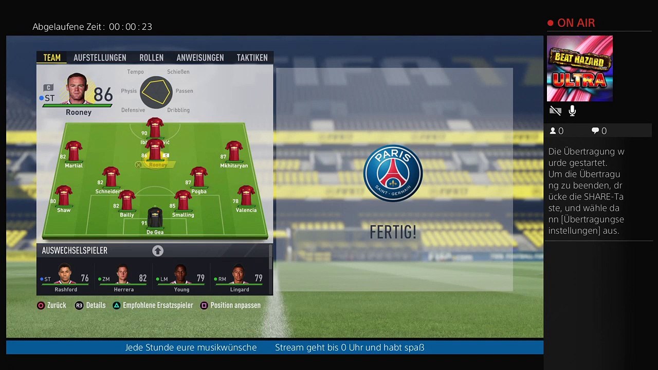 Fifa 17