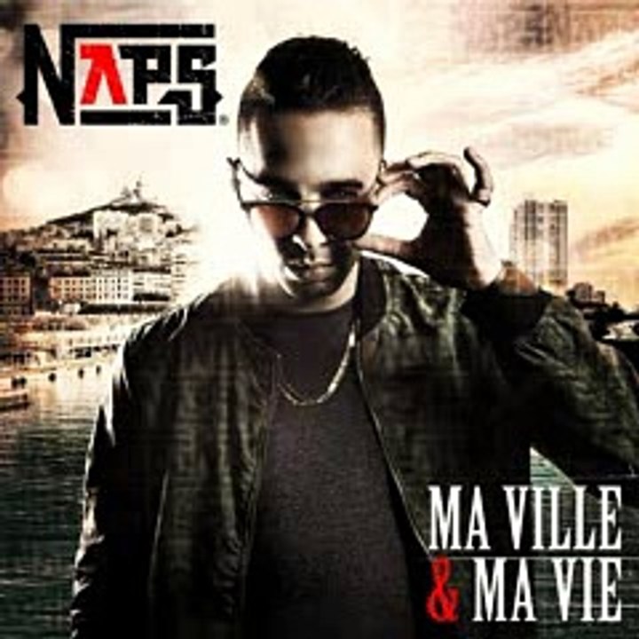Naps - Fais pas le Rambo