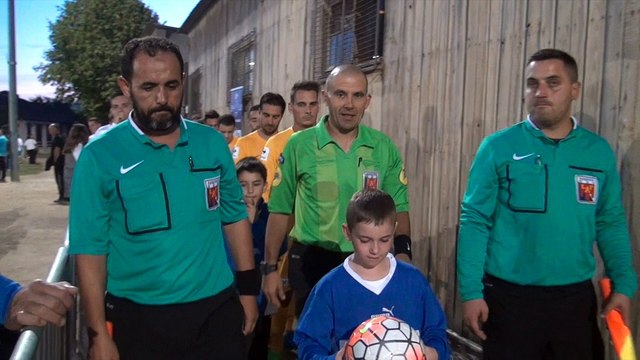 extrait doyet moulins cdf sept 2016