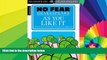 Big Deals  As You Like It (No Fear Shakespeare)  Best Seller Books Best Seller