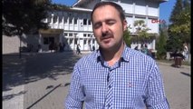Prizren Üniversitesi?nde Kapatılan Türkçe Bölümler Tekrar Açıldı