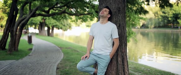 CRISTI DULES - De la A la Z (Videoclip Hd) - HIT 2016