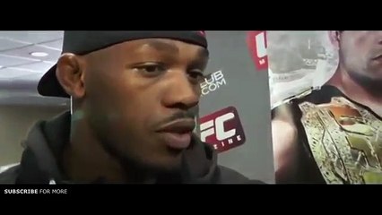 Simon Wilby - THE MINDSET BEHIND SUCCESS - Motivational Video