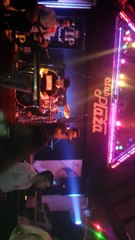 Mirza Selimovic-Poslednje veče,Sve mi dobro ide osim ljubavi