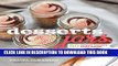 [PDF] Desserts in Jars: 50 Sweet Treats that Shine Full Colection