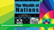 Big Deals  The Wealth of Nations (100 Page Summaries)  Best Seller Books Most Wanted