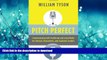 READ THE NEW BOOK Pitch Perfect: Communicating with Traditional and Social Media for Scholars,
