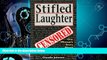 Big Deals  Stifled Laughter: One Woman s Story About Fighting Censorship  Best Seller Books Most