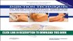 [PDF] Injection Techniques in Musculoskeletal Medicine: A Practical Manual for Clinicians in