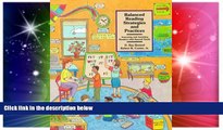 Big Deals  Balanced Reading Strategies and Practices: Assessing and Assisting Readers with Special