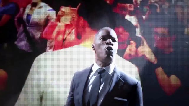 Under Armour Stephen Curry On Court Workouts Charged By Belief