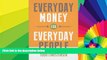 Big Deals  Everyday Money for Everyday People  Best Seller Books Best Seller