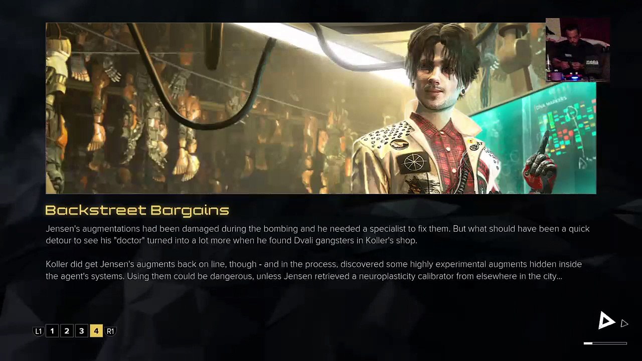 Hate gettn kikd Aint been 2 sleep yet F53Kn HATE AT&T BADHABTZ203  !!!! LETS GO BBOOOYYYYY!!!!!! (324)