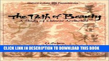 [PDF] The Path of Beauty: A Study of Chinese Aesthetics (Oxford in Asia Paperbacks) Popular Online