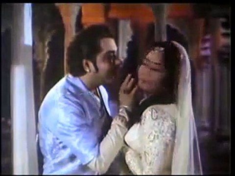 NOOR JEHAN (1967) - Aap Jab Se Qareeb Aaye Hain | Pyar Ke Rang Dil Pe Chhaye Hain - (Mohammed Rafi, Asha Bhosle)