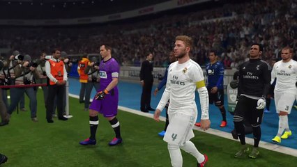 Independiente del Valle Ecuador