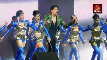 TOO MUCH FUN! – DREAM TEAM LIVE IN SILICON VALLEY