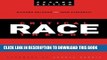 [PDF] Critical Race Theory: An Introduction, Second Edition (Critical America) Full Online