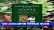 [PDF] Messages from the Gods: A Guide to the Useful Plants of Belize Full Colection