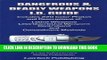 [PDF] Dangerous and Deadly Weapons I.d. Guide Popular Colection
