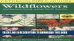 Collection Book A Field Guide to Wildflowers: Northeastern and North-central North America