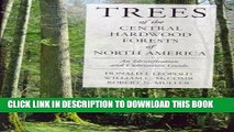 New Book Trees of the Central Hardwood Forests of North America: An Identification and Cultivation