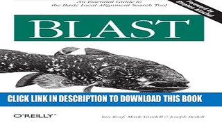 [PDF] Blast Popular Colection