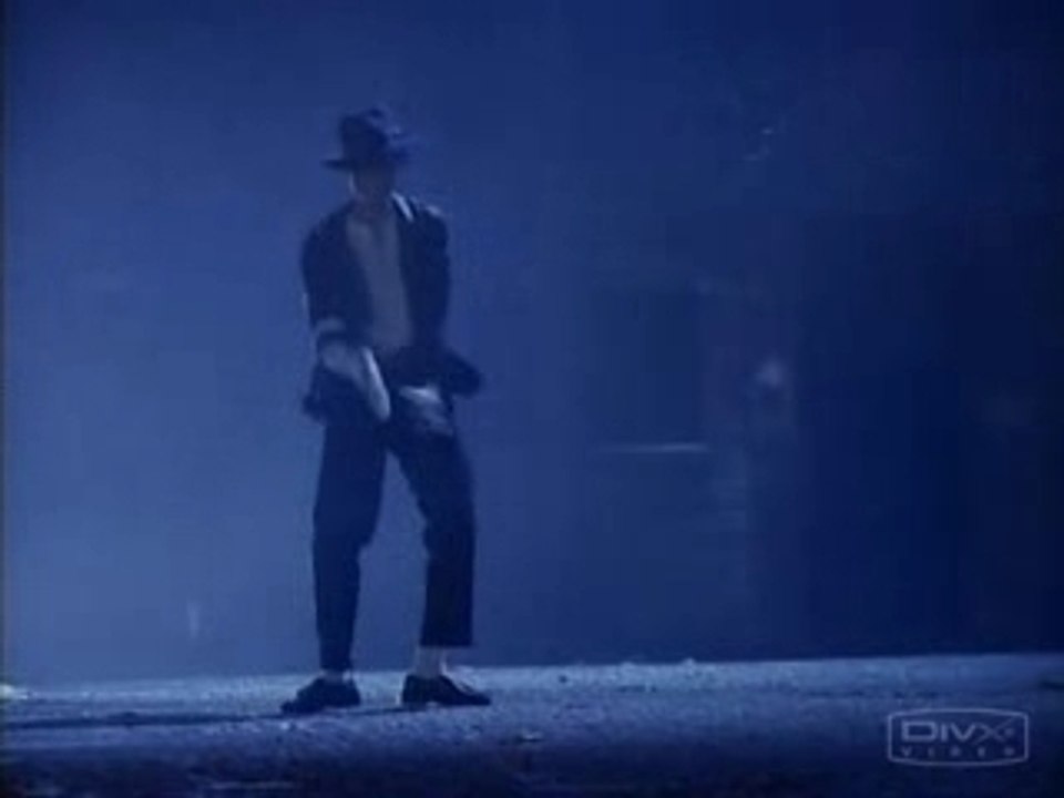 Michael Jackson Forever