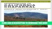[PDF] Introduction to California Chaparral (California Natural History Guides) Popular Colection
