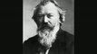 Brahms - Johannes - Danse Hongroise N°1
